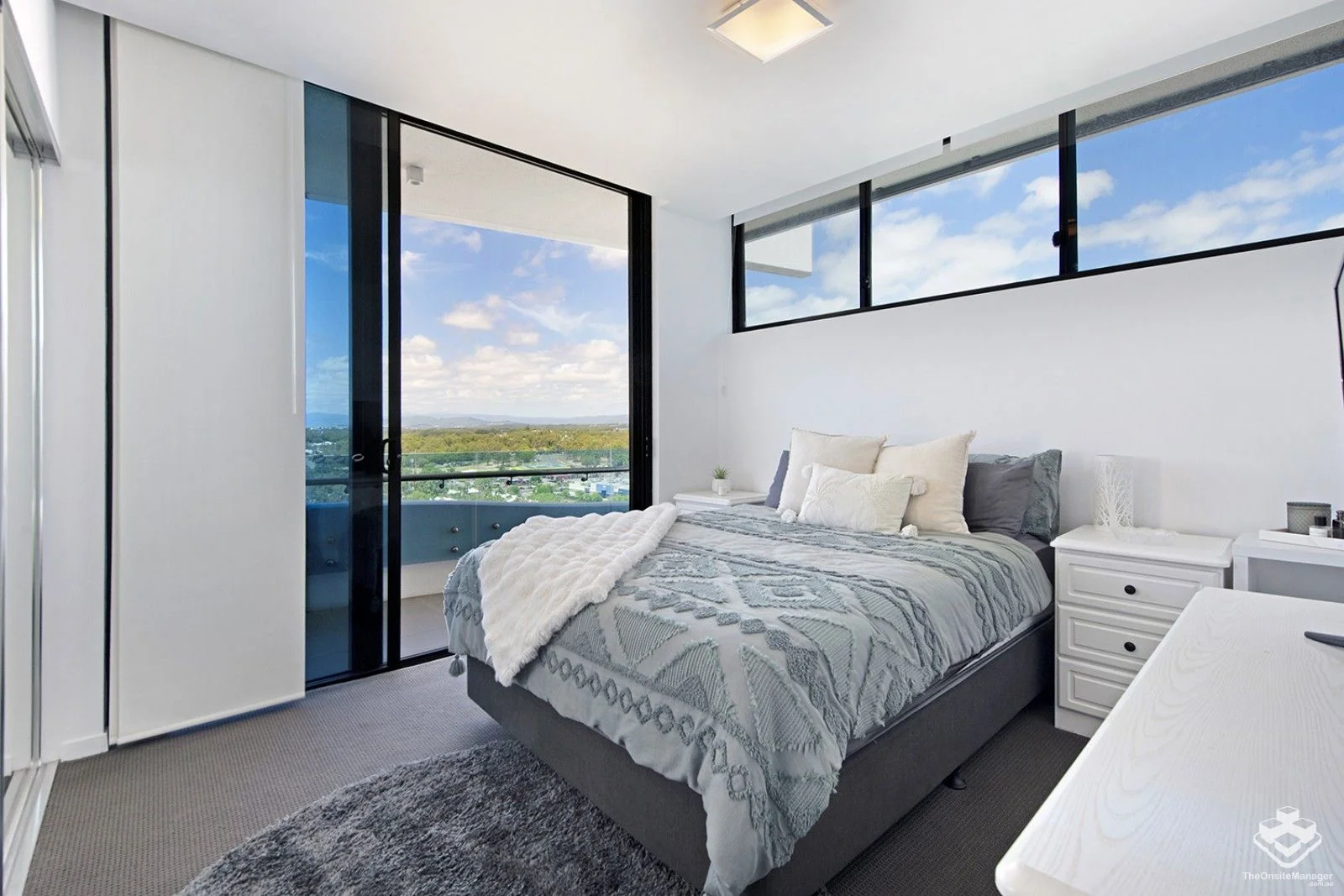 Additional image 16 of 11309/5 Harbourside Court, Biggera Waters QLD 4216