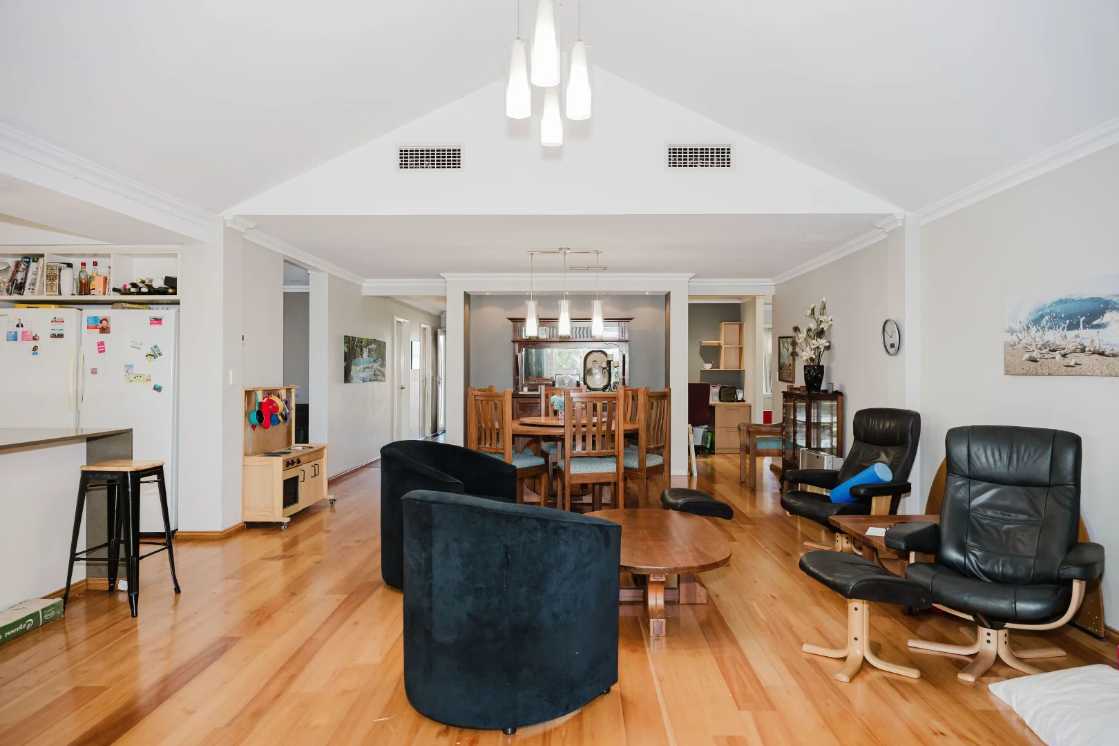 Additional image 3 of 41 Baystone Road, Baldivis WA 6171