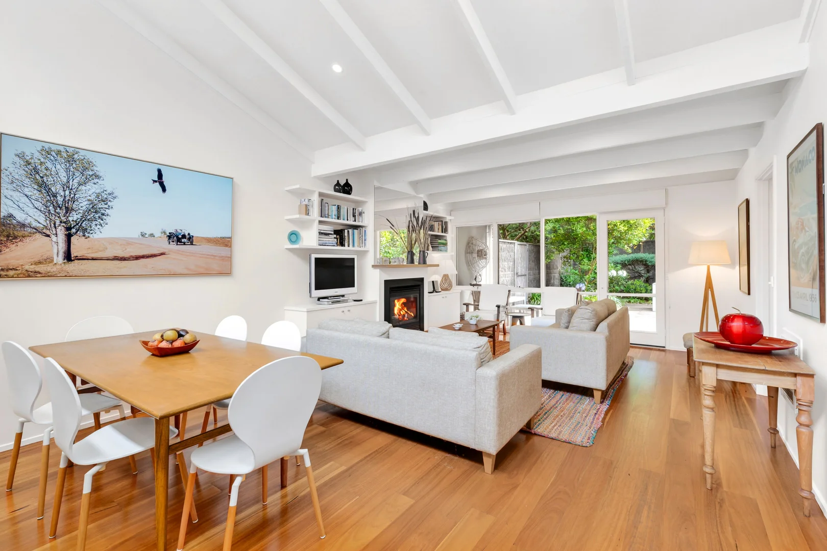 Additional image 4 of 2/8-12 George Street, Barwon Heads VIC 3227