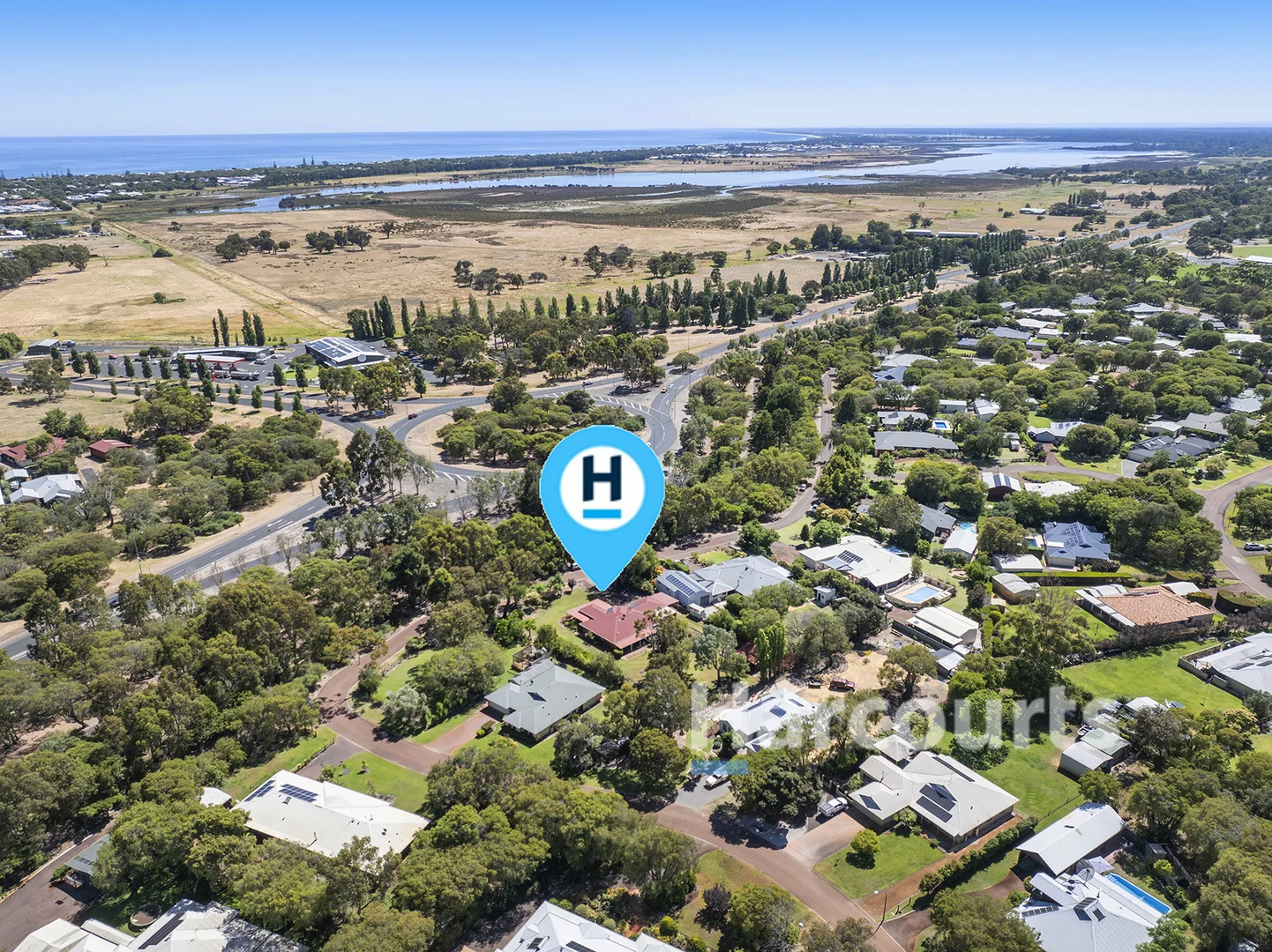 Additional image 2 of 20 Hay Shed Road, Bovell WA 6280