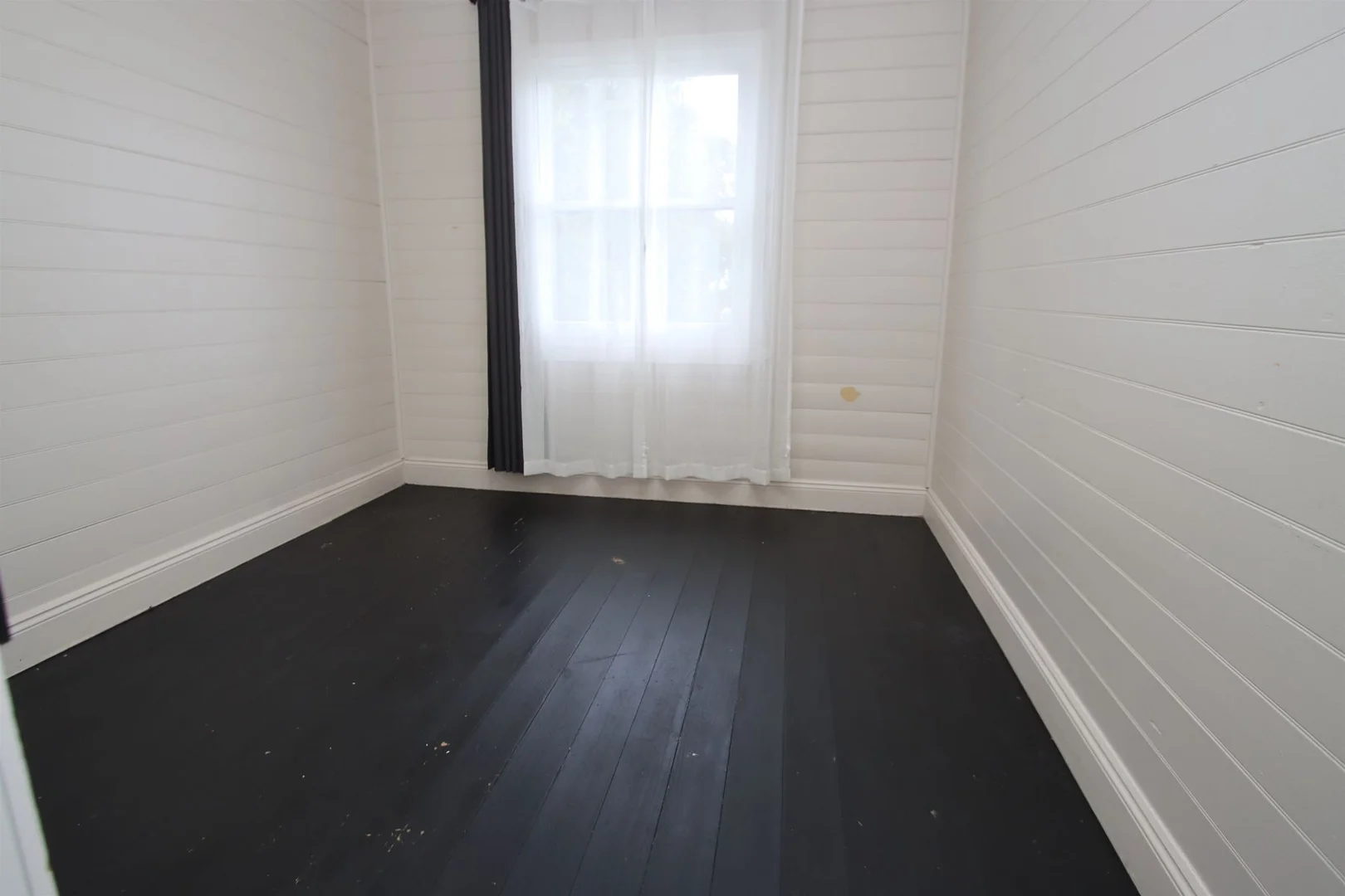 Additional image 10 of 1 High Street, Tenterfield NSW 2372