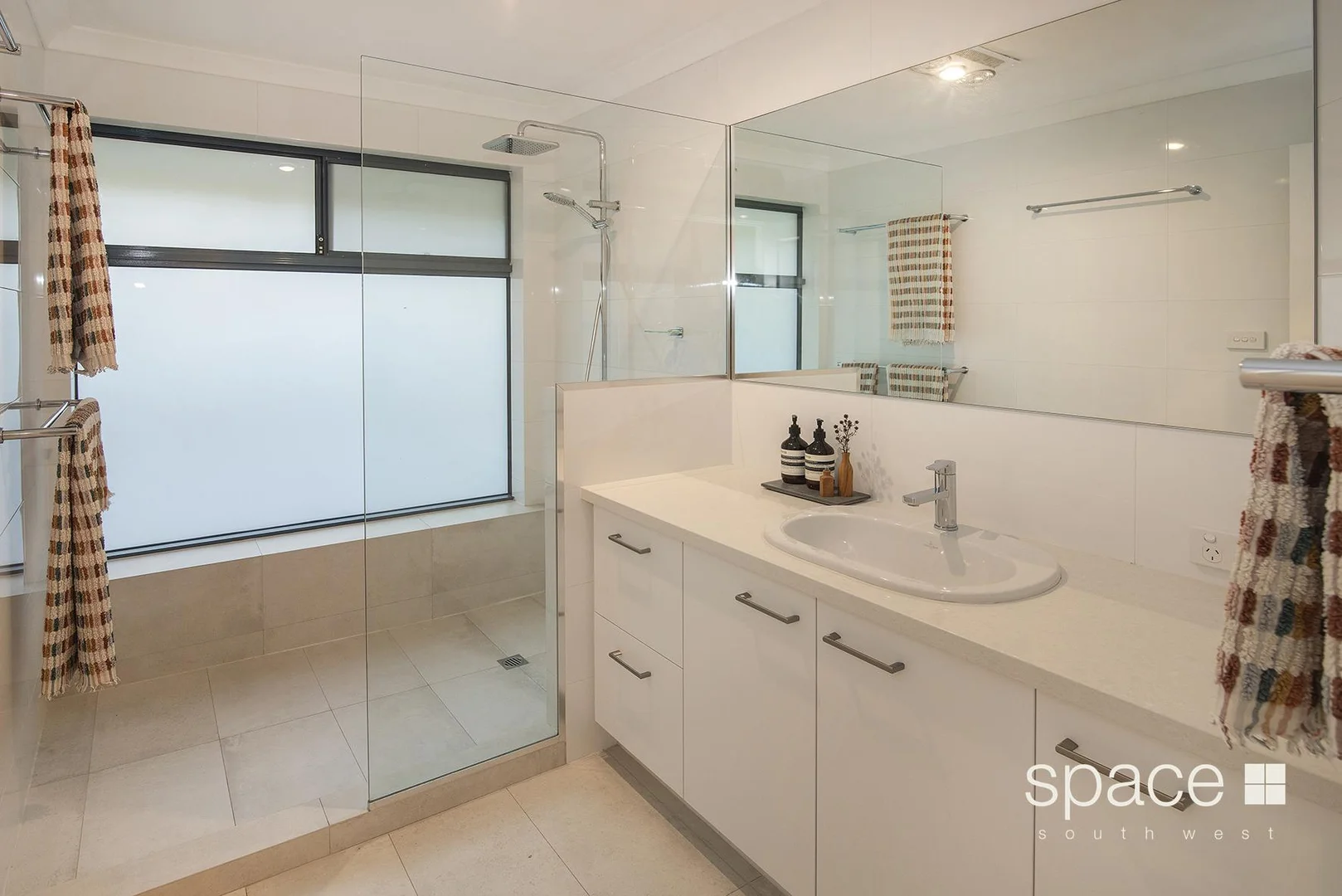 Additional image 19 of 27 Hermitage Drive, Margaret River WA 6285