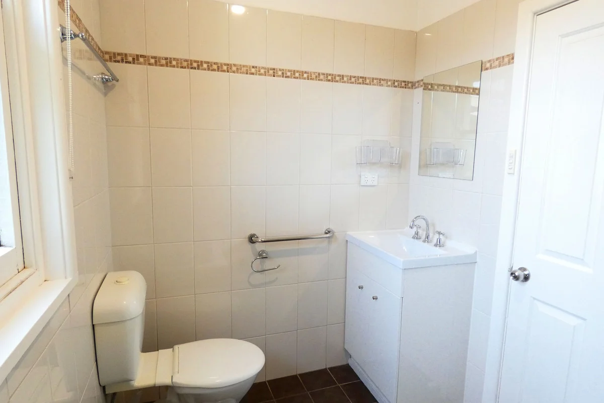 Additional image 9 of 71 Baron Street, Cooma NSW 2630