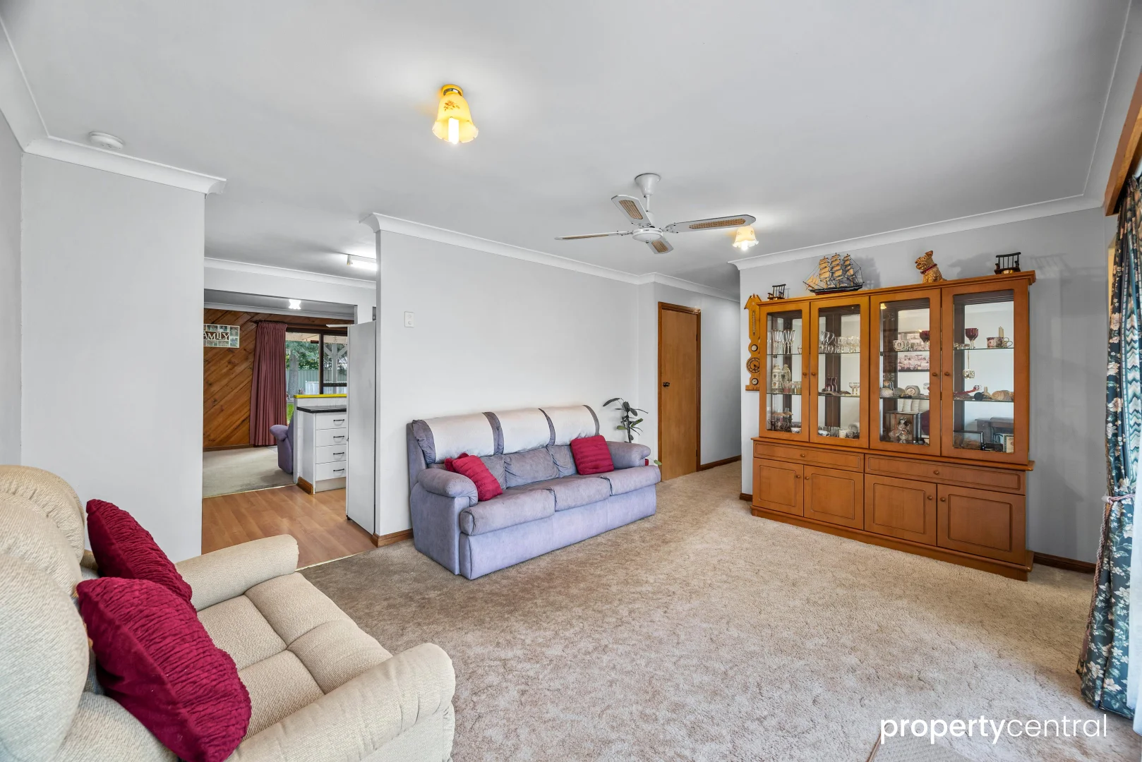 Additional image 4 of 12 Martin Street, Emu Plains NSW 2750