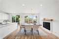 Additional image 8 of 3001 Wisteria Ln, Fullerton, CA, 92833