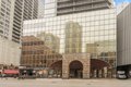 Additional image 2 of 10 E Ontario St, Chicago, IL, 60611