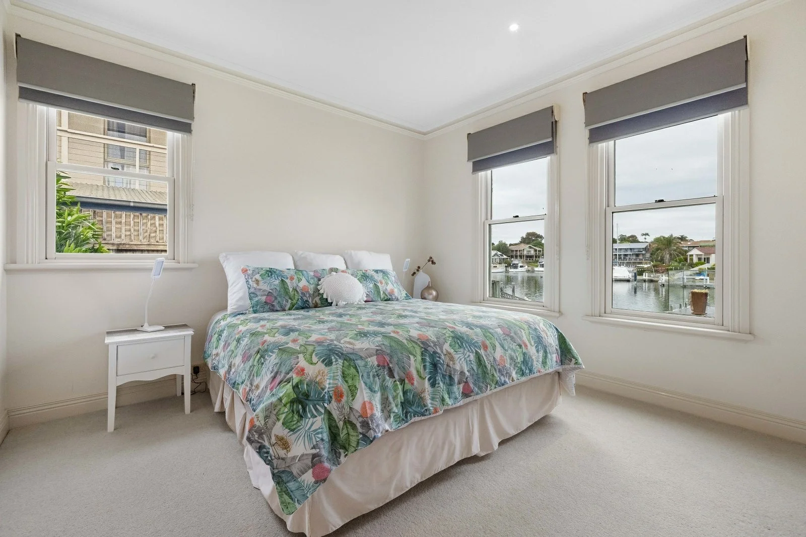 Additional image 12 of 15 Windjammer Court, Paynesville VIC 3880