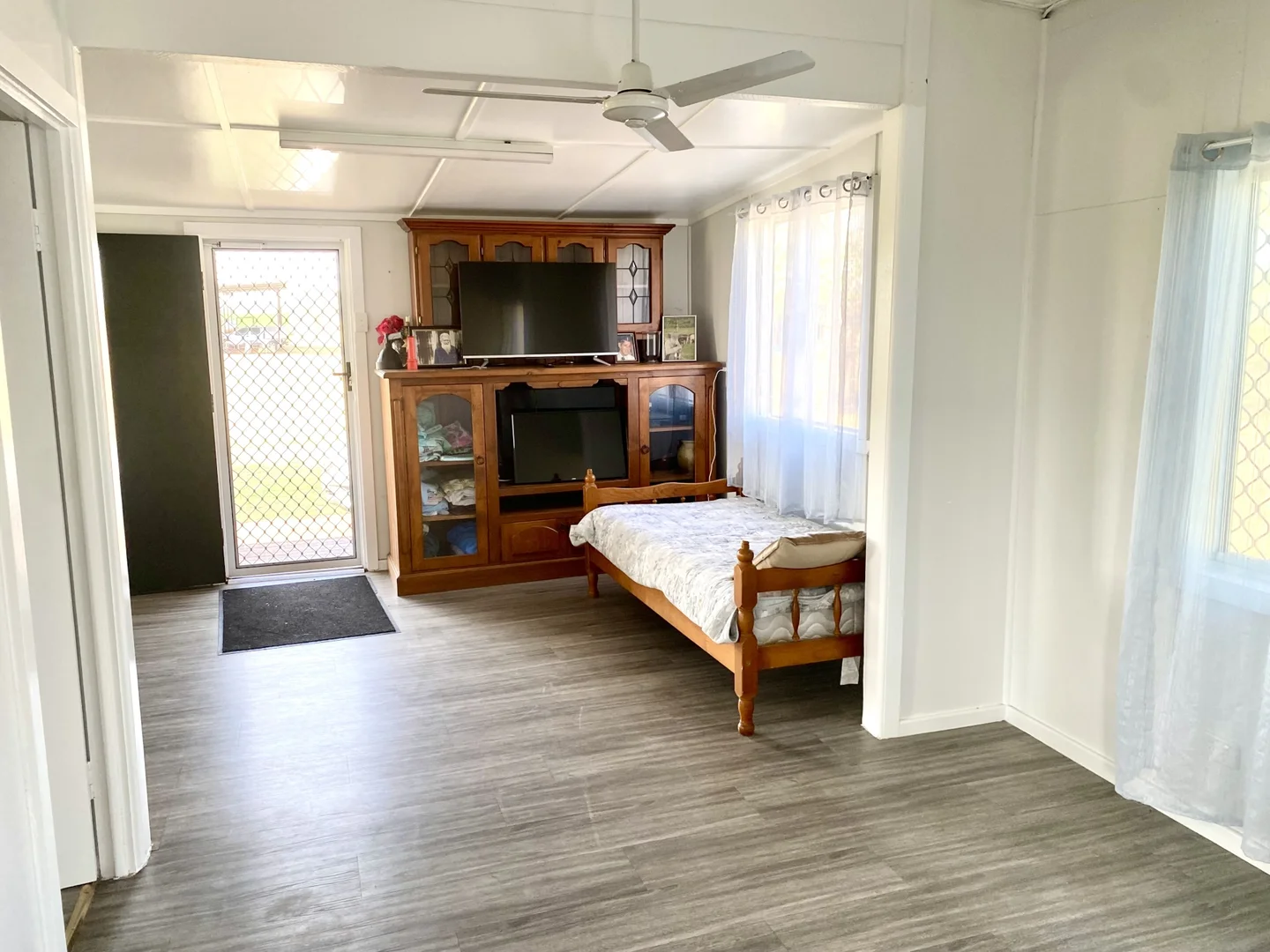 Additional image 13 of 312 Smith Road, Shirbourne QLD 4809