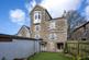 St. Hilary, Penzance TR20