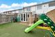 Additional image 14 of Weston Avenue, Royston SG8