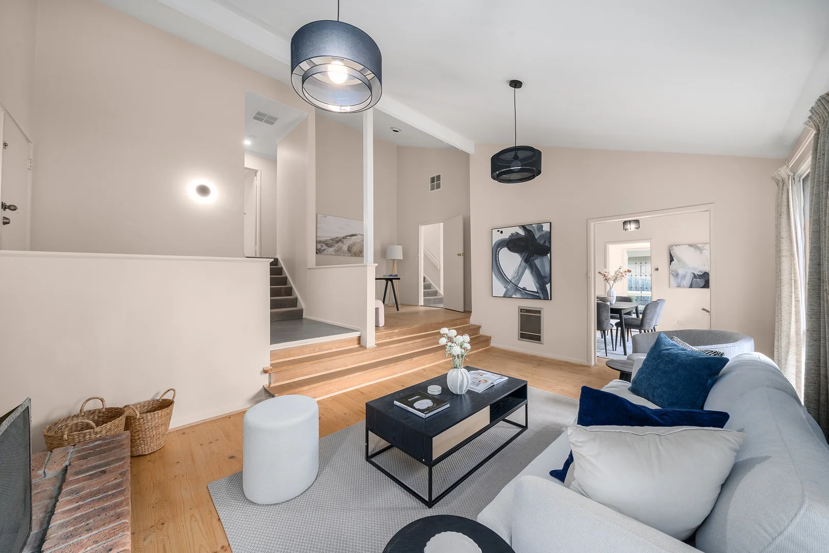 Additional image 4 of 11 Kylie Place, Montmorency VIC 3094