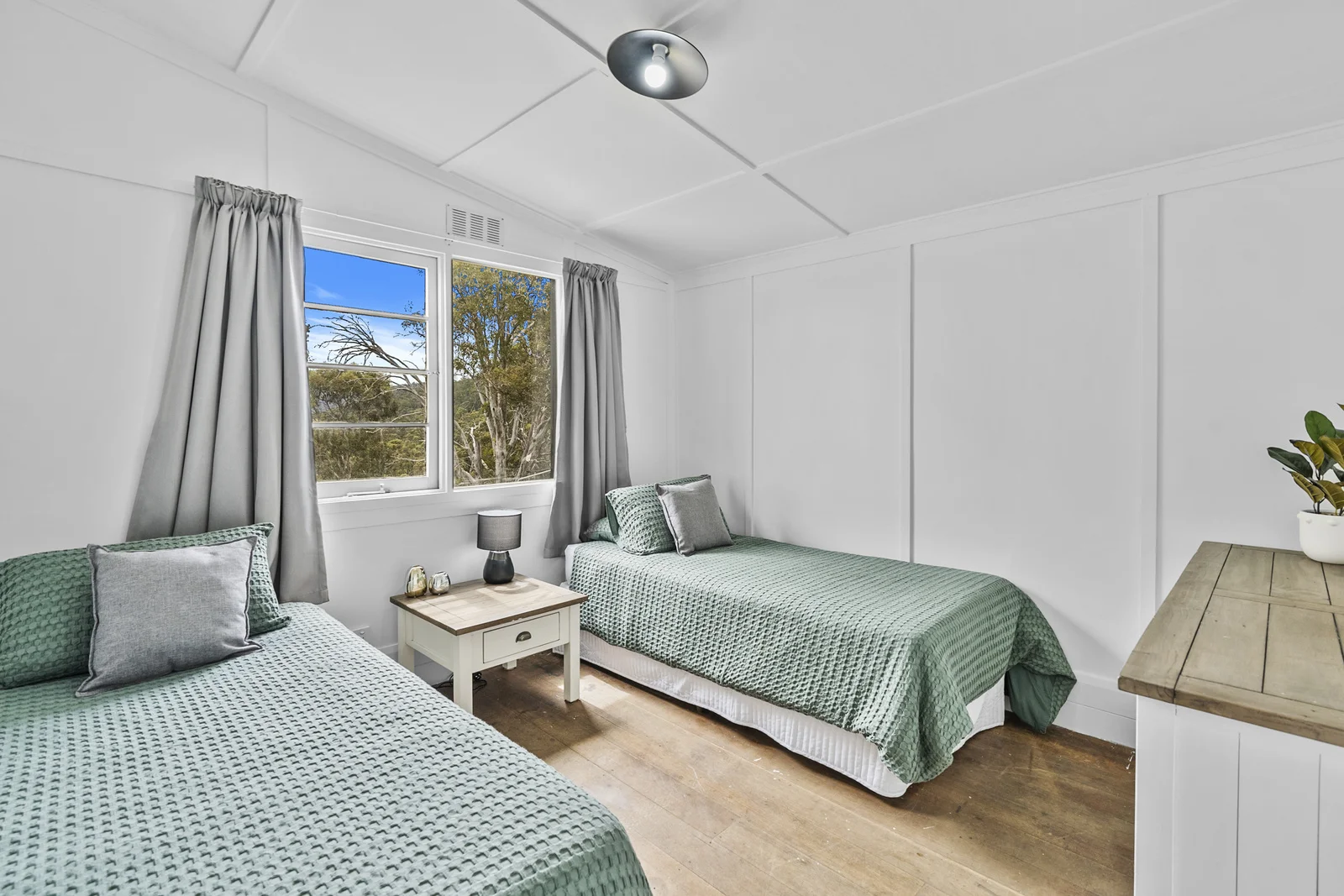 Additional image 17 of 12/378 Marlborough Road, Bronte Park TAS 7140