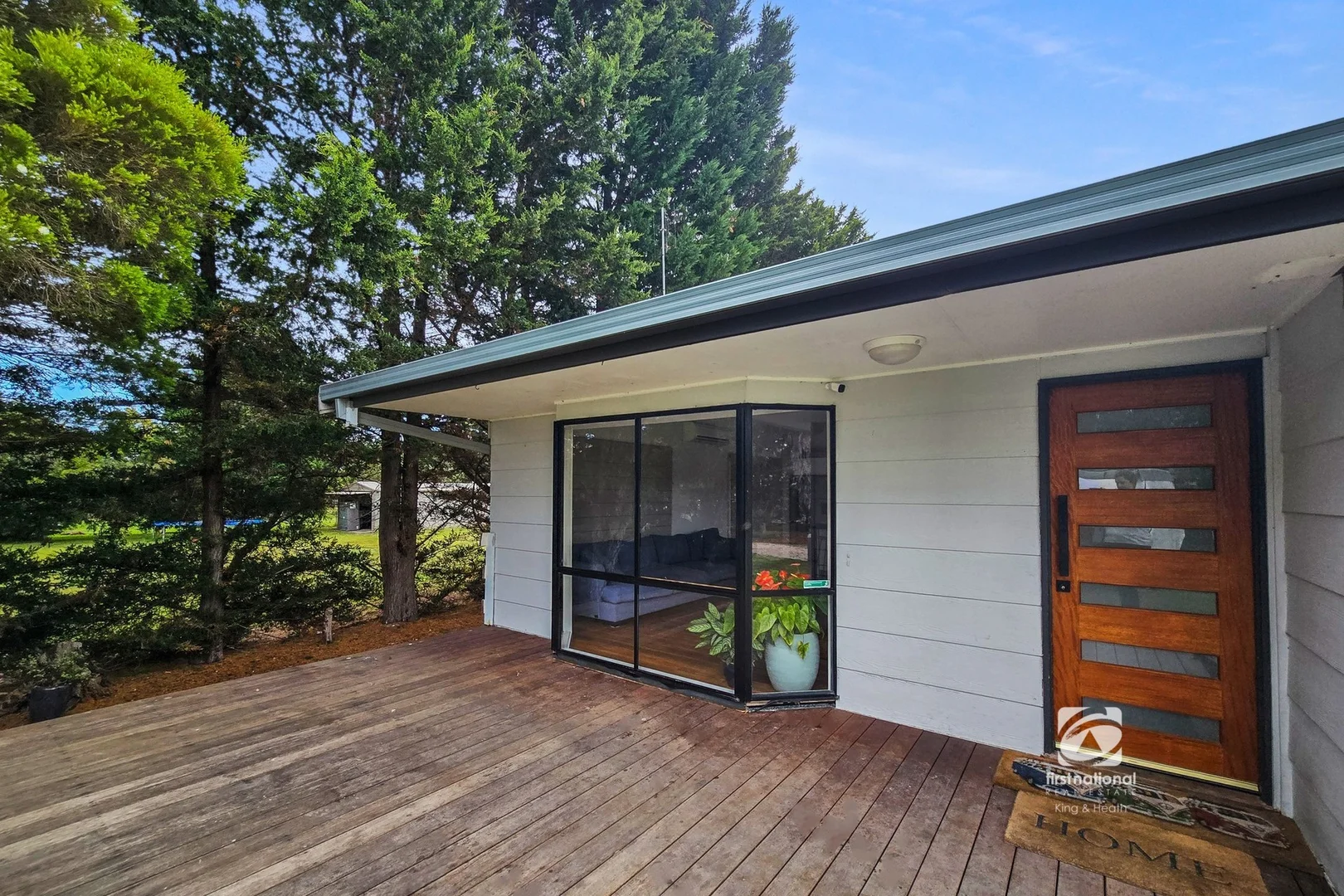 Additional image 4 of 19 Tambo Boulevard, Metung VIC 3904