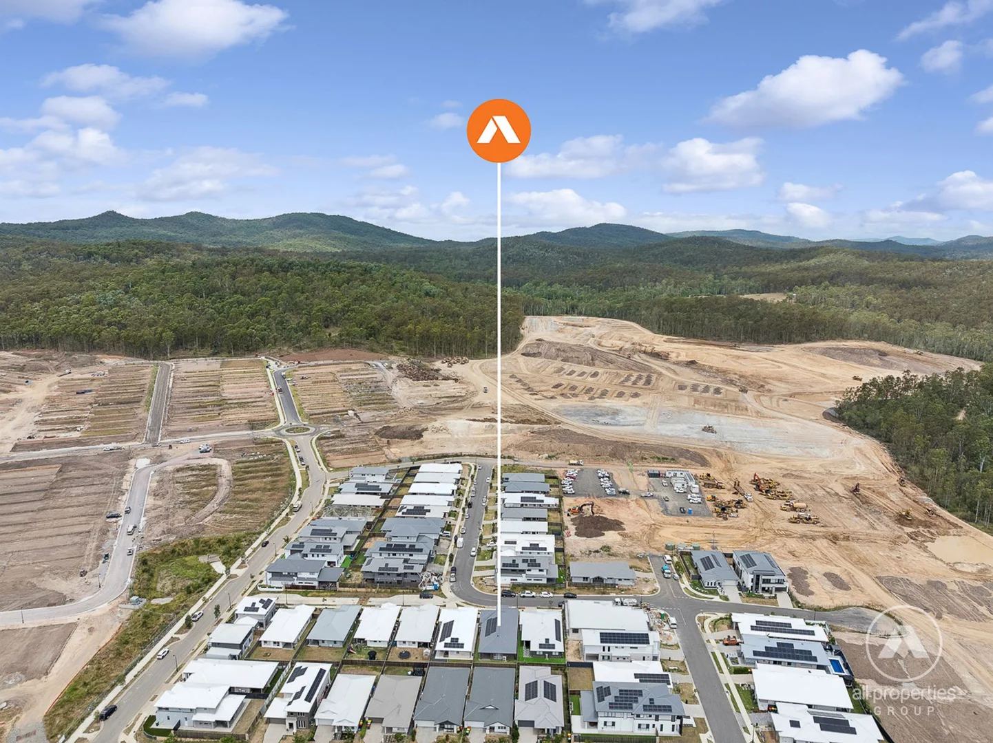 Additional image 31 of 6 Seymour Way, White Rock QLD 4306