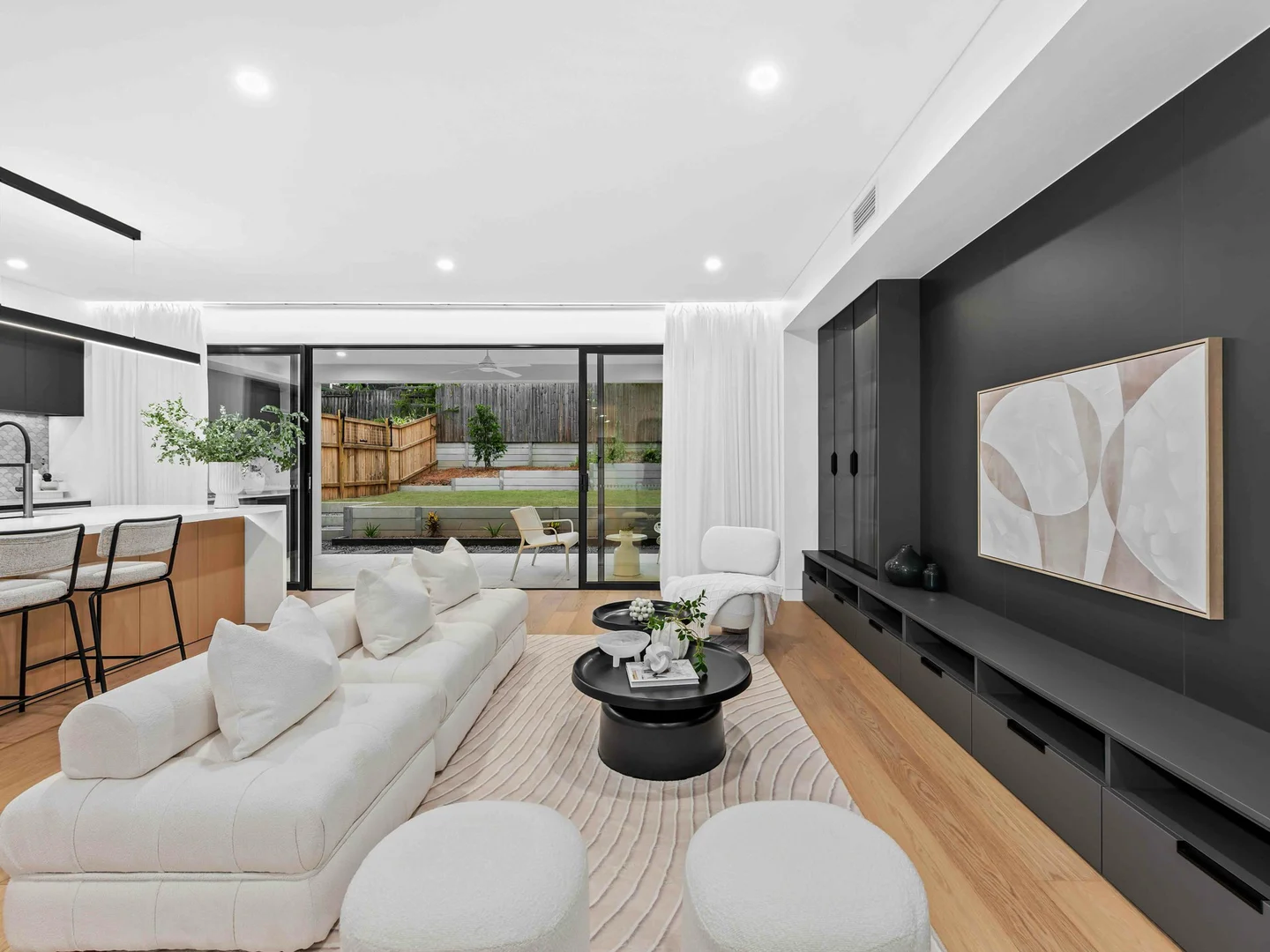 Additional image 12 of 44 Wynne Street, Sunnybank Hills QLD 4109