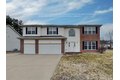 616 Glenn Rdg, Crystal Lake, IL, 60014