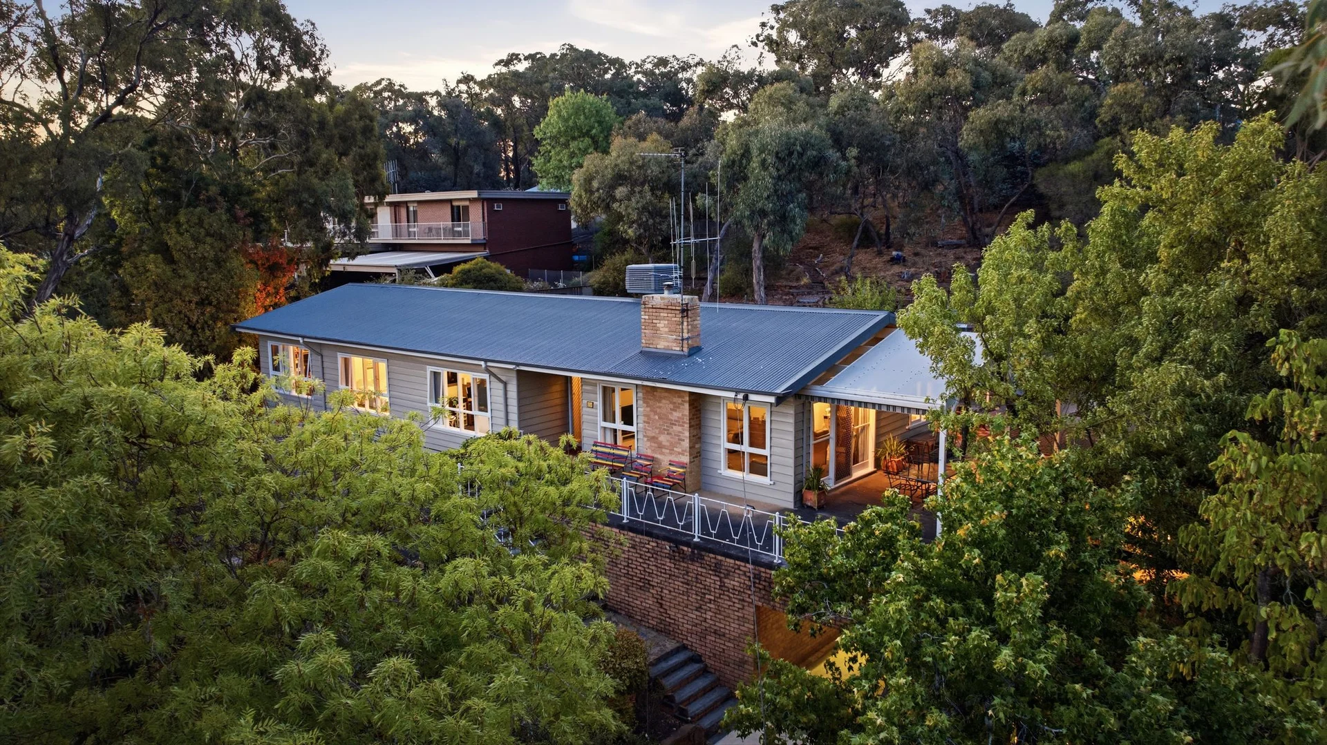 Additional image 21 of 24 Milton Avenue, Spring Gully VIC 3550