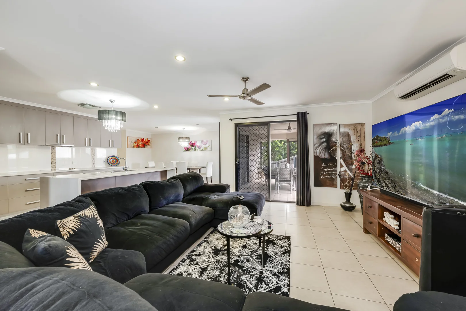 Additional image 3 of 31 Neville Drive, Branyan QLD 4670