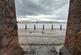 Additional image 18 of Dock Road, Birkenhead CH41
