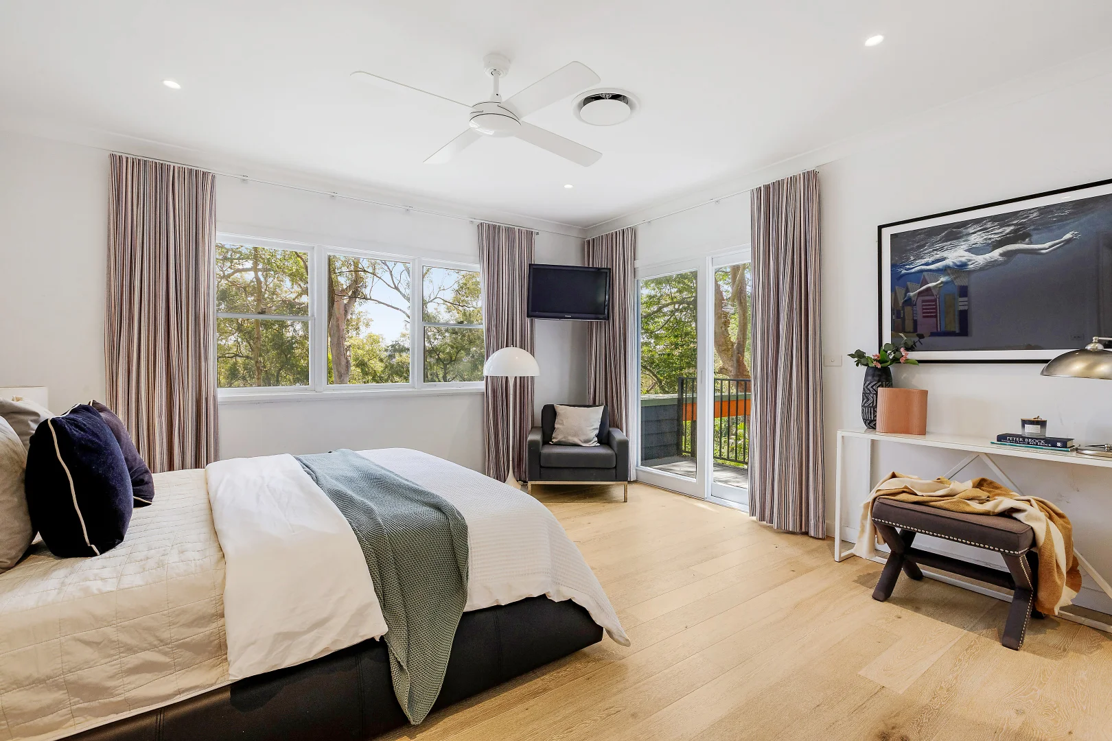 Additional image 8 of 64 Riverview Road, Avalon Beach NSW 2107