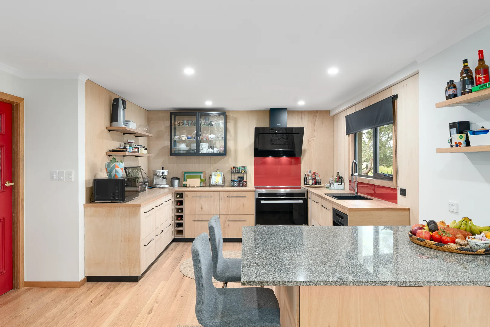 Additional image 4 of 210 Reddens Road, Balliang VIC 3340
