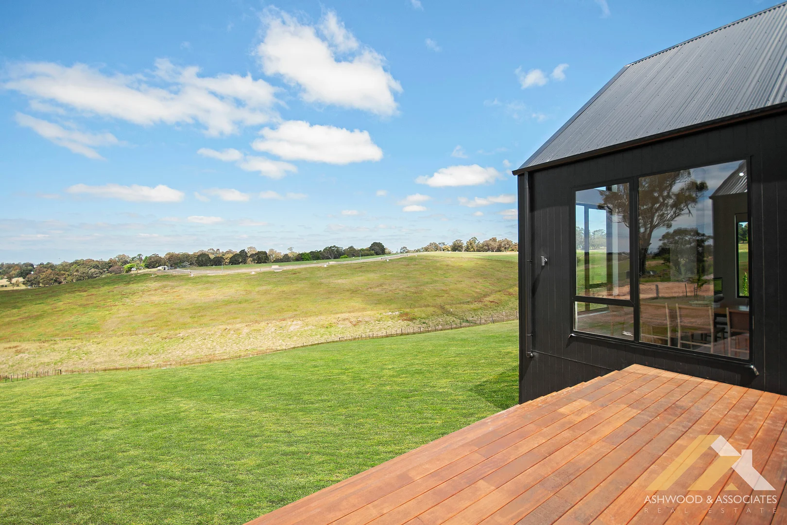 Additional image 19 of 20 Hylton Vsta, Wy Yung VIC 3875