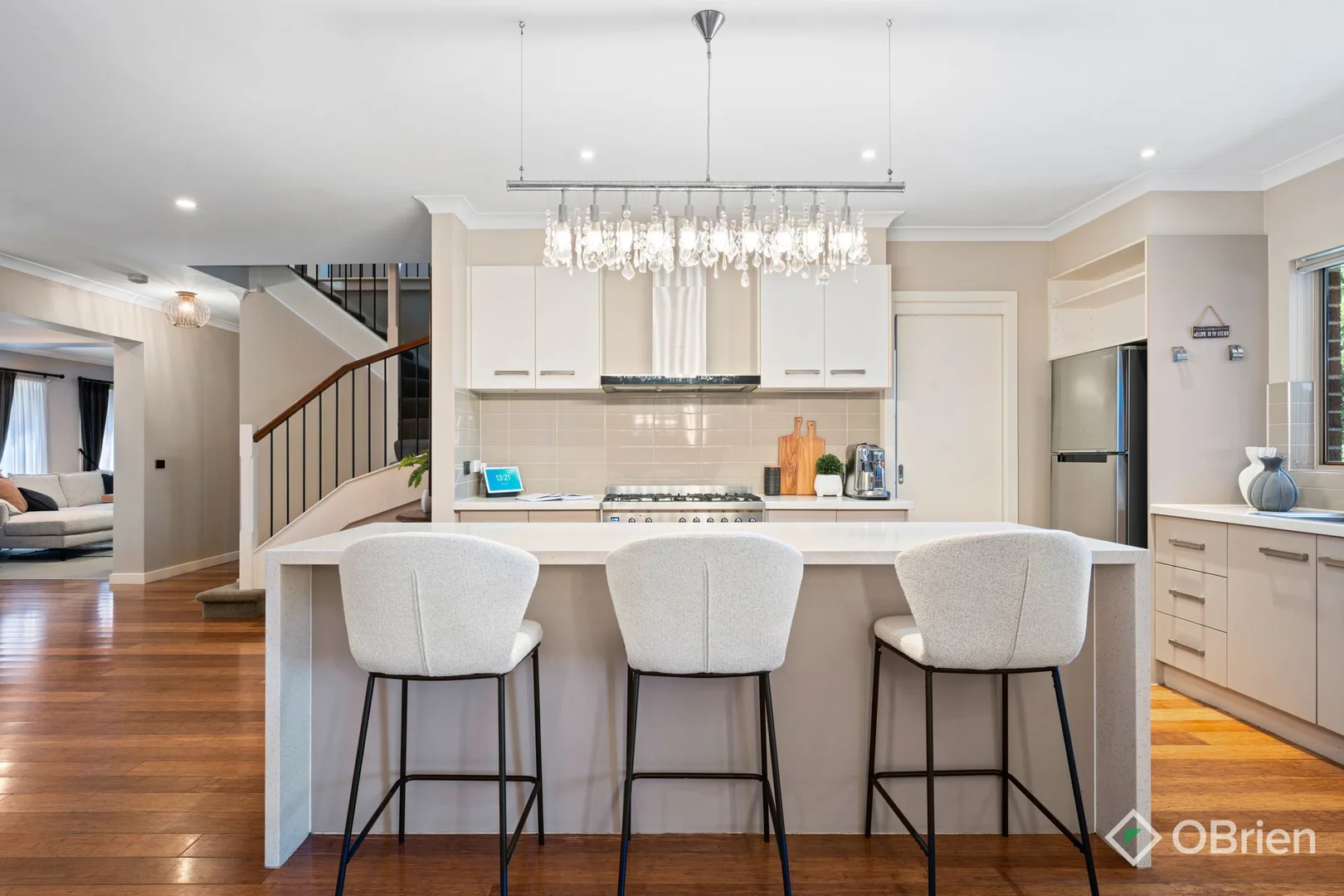 Additional image 2 of 54 Arena Parade, Officer VIC 3809