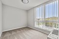 Additional image 33 of 8150 Lakecrest Dr, Greenbelt, MD, 20770