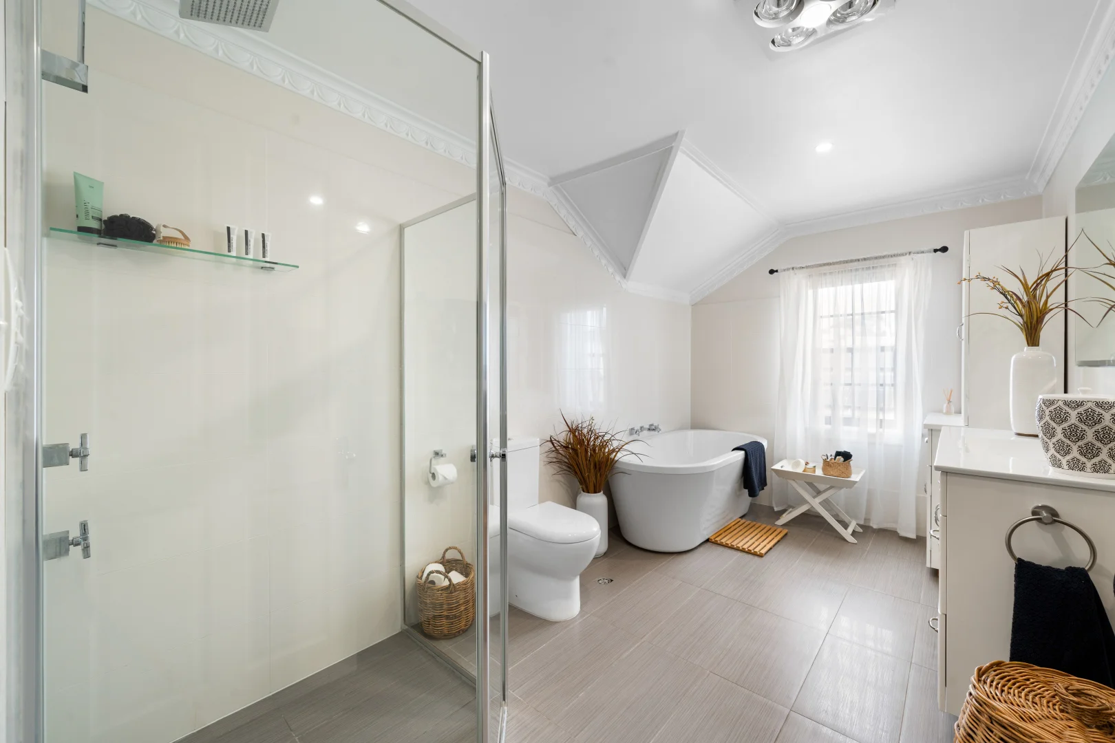 Additional image 17 of 17 Lynton Avenue, Millswood SA 5034