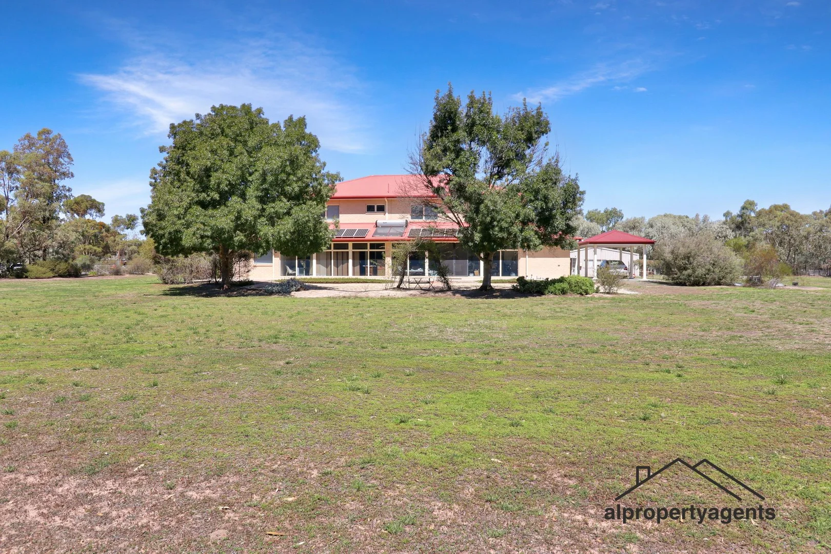 Additional image 24 of 62 Schier Drive, Haven VIC 3401