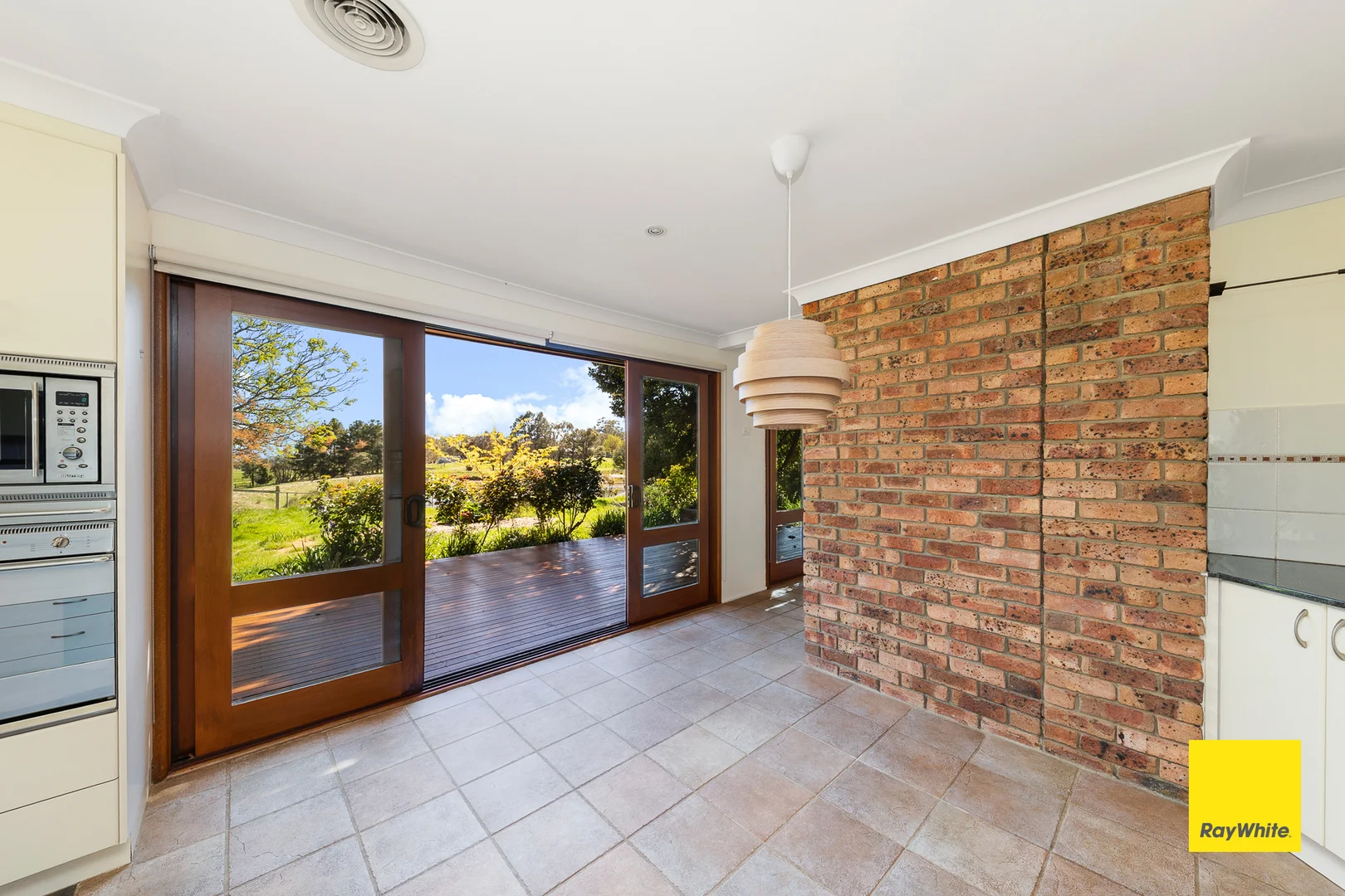 Additional image 10 of 63 Creekborough Road, Bywong NSW 2621