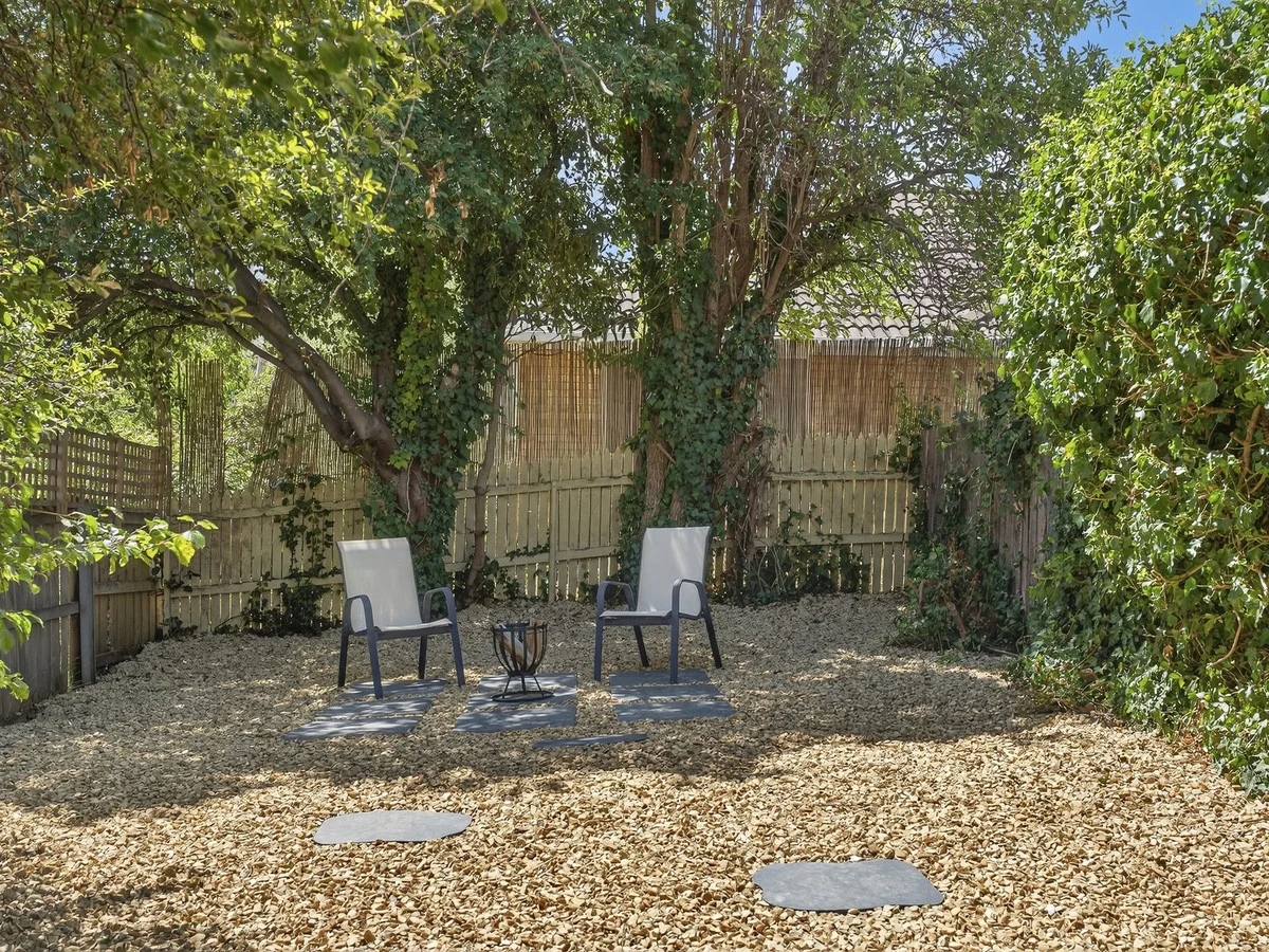 Additional image 18 of 1/9 Fourth Avenue, West Moonah TAS 7009