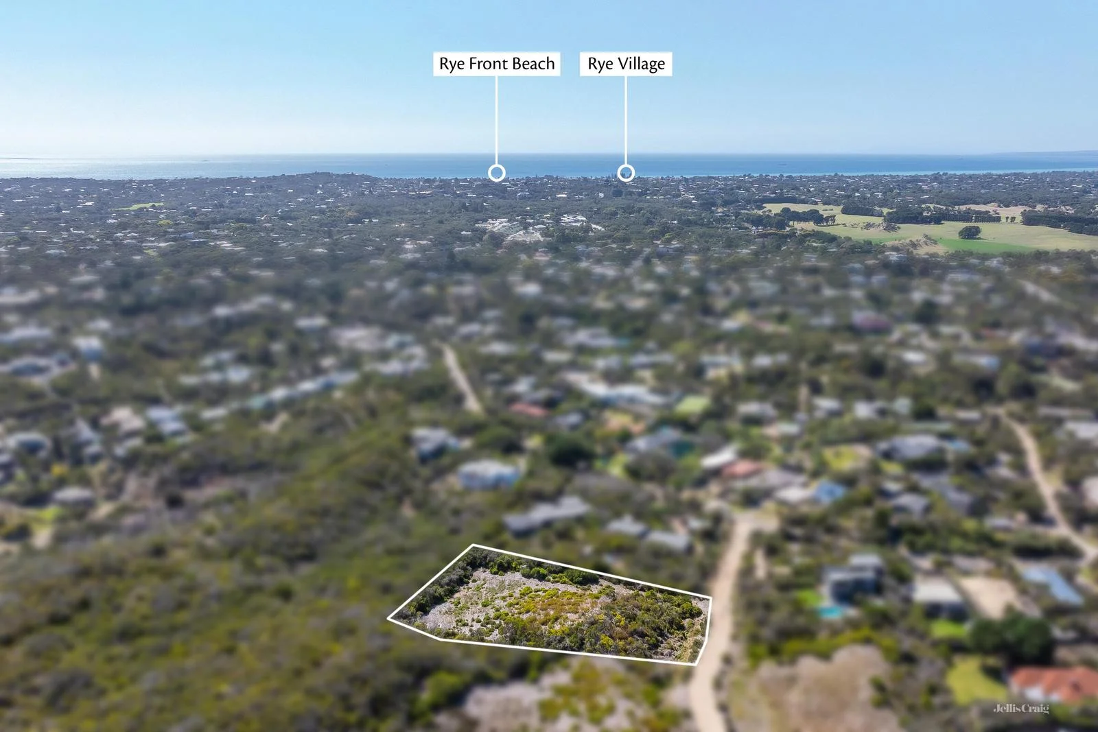 Additional image 5 of Lot 6/21 Avon Road, Rye VIC 3941