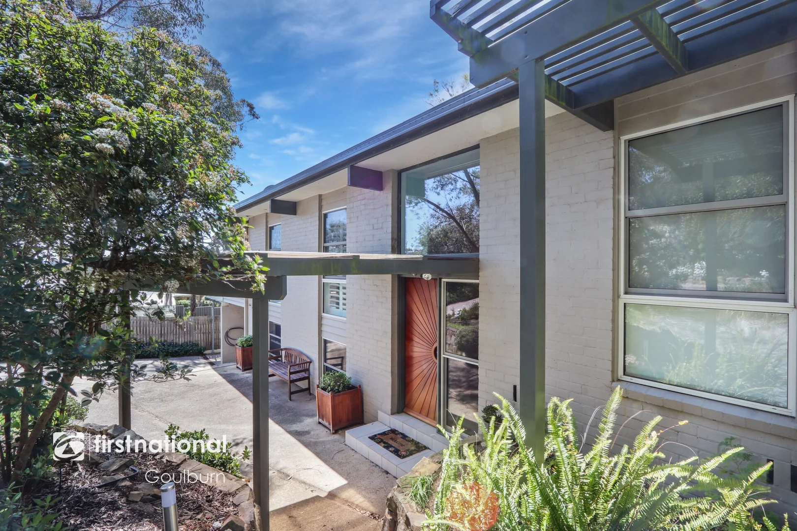 Additional image 4 of 21 Slocombe Street, Goulburn NSW 2580