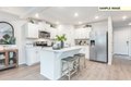 Additional image 3 of 11110 SE Maxon Rd, Vancouver, WA, 98664