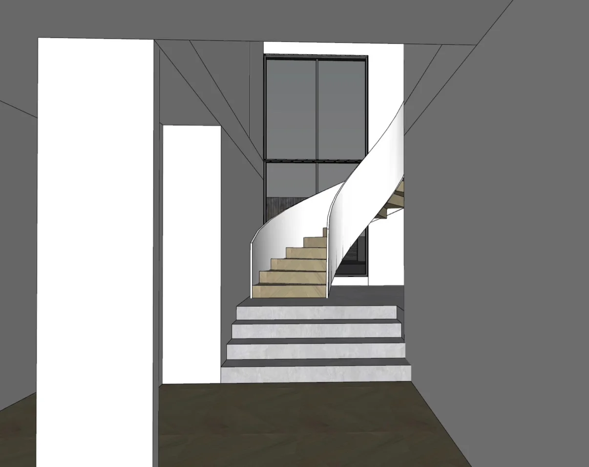 Additional image 7 of 90 Hopetoun Circuit, Yarralumla ACT 2600