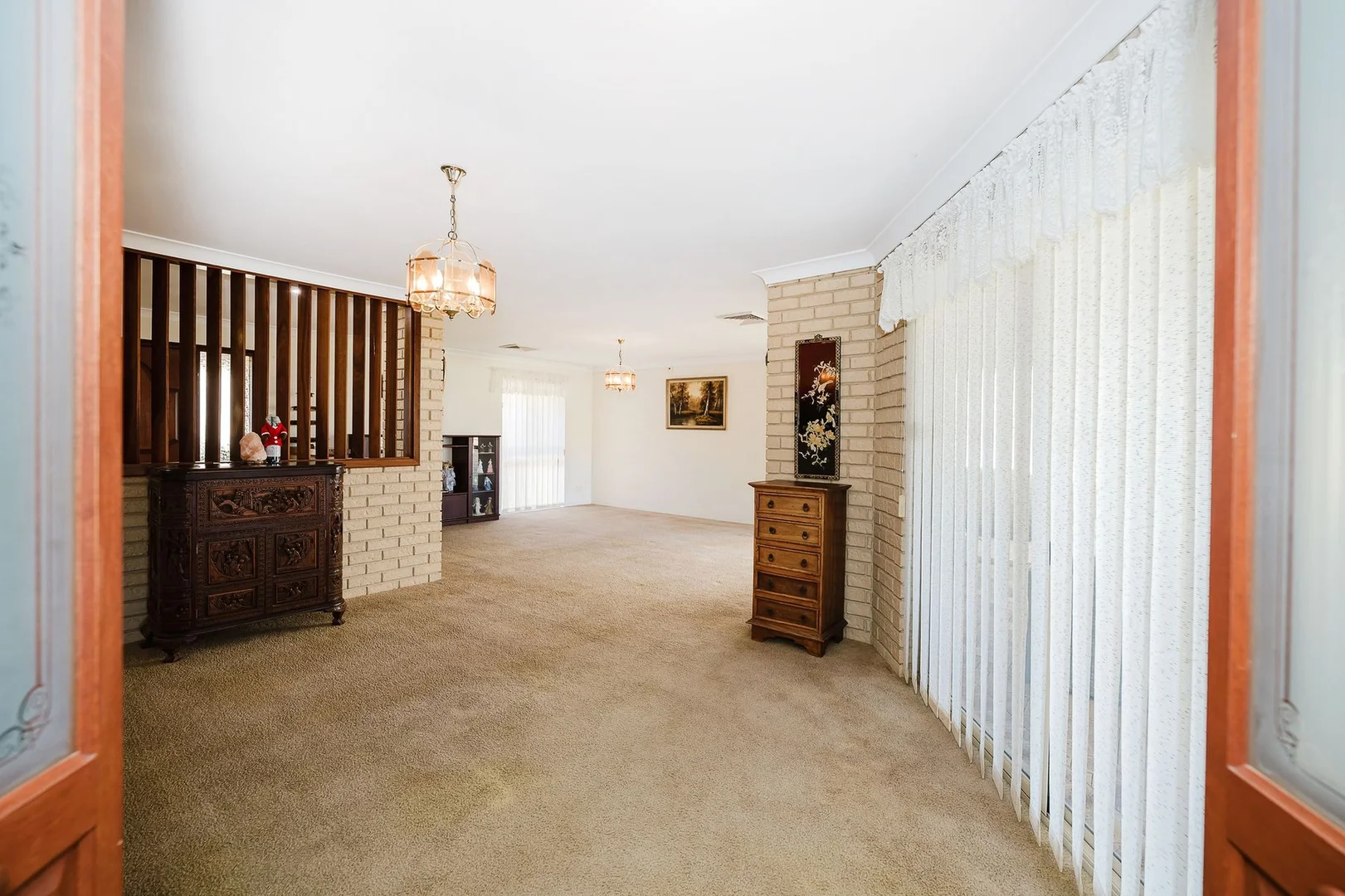 Additional image 8 of 29 Egret Place, South Yunderup WA 6208