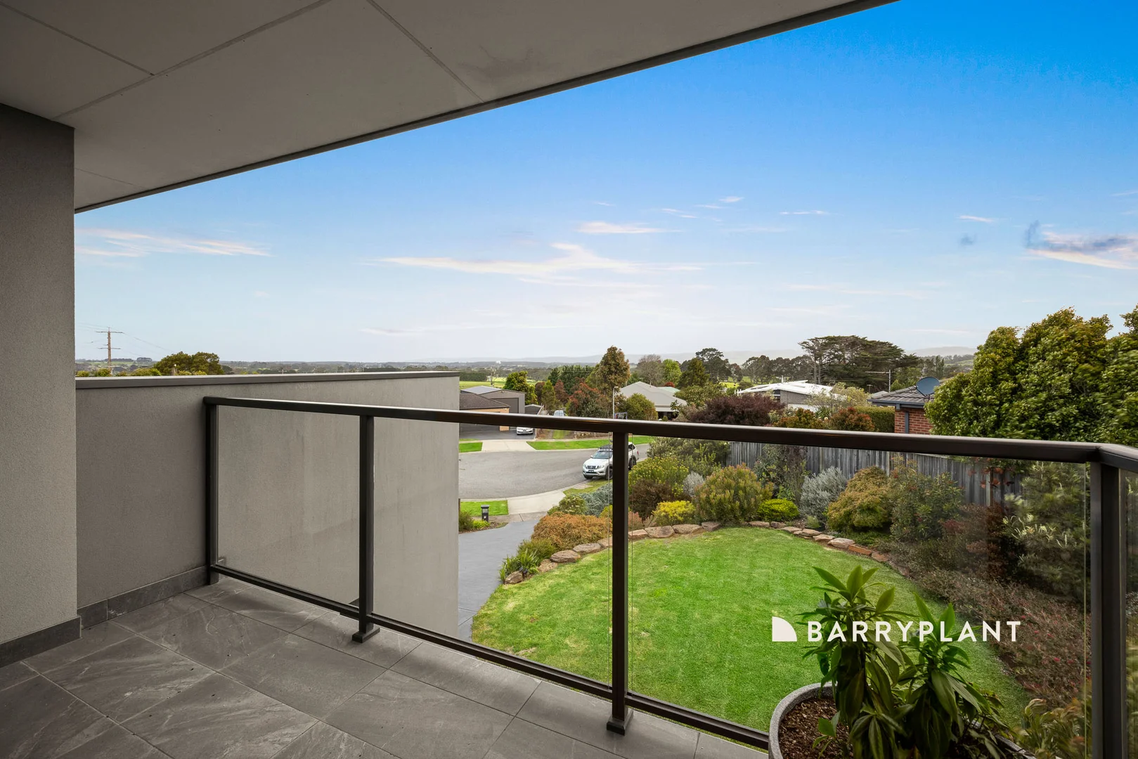 Additional image 13 of 2 Bradley Place, Warragul VIC 3820