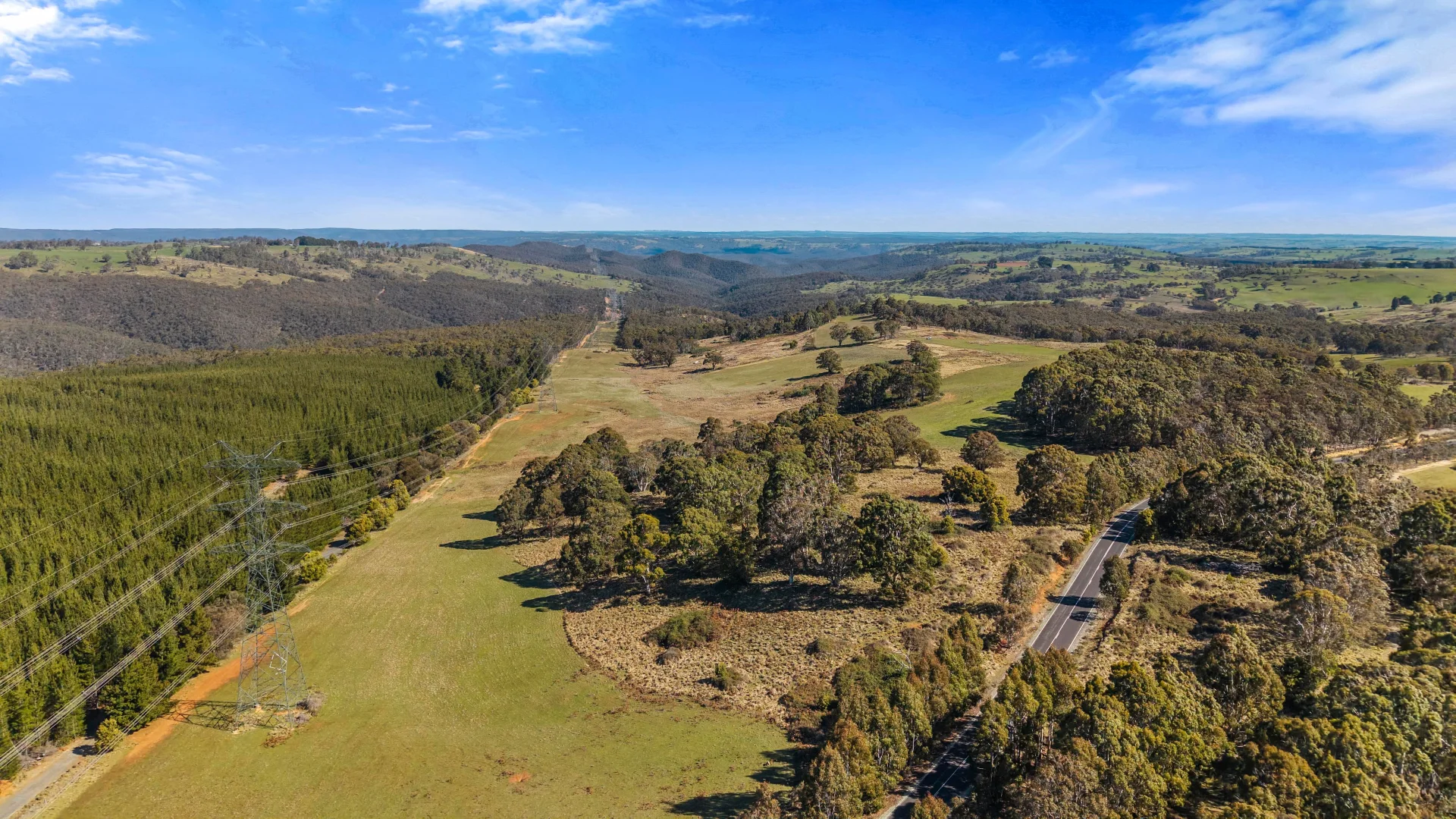 Additional image 32 of 5733-5734 Abercrombie Road, Paling Yards NSW 2580