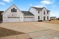 Additional image 3 of 737 Pintail Ln, Washington, IL, 61571