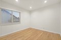 Additional image 44 of 11738 Andasol Ave, Granada Hills, CA, 91344