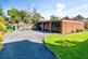 Additional image 17 of Darlington Gardens, Southampton, Hampshire, SO15