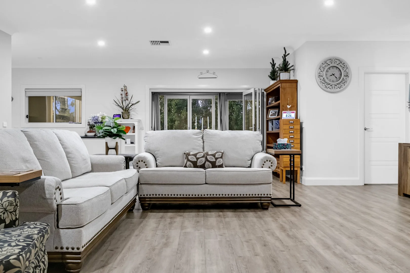 Additional image 6 of 52 Rose Street, Yelta VIC 3505