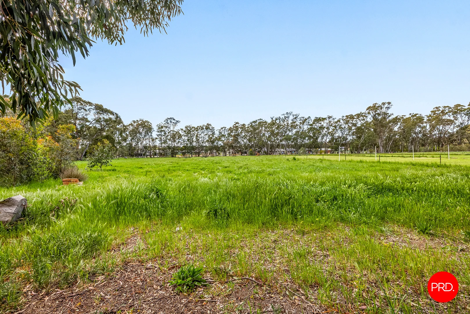 Additional image 5 of Lot 2/51A Monsants Road, Maiden Gully VIC 3551