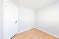 Additional image 19 of 4914 W 32nd Pl Unit 2, Cicero, IL, 60804