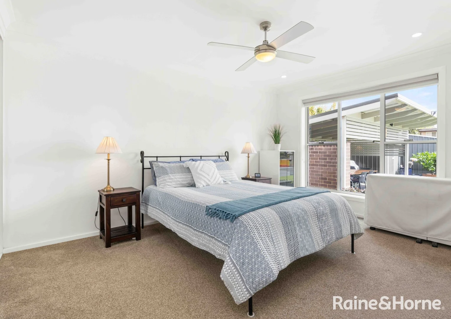 Additional image 30 of 52 Haiser Road, Greenwell Point NSW 2540