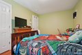 Additional image 44 of 38 Centre St, Nutley, NJ, 07110