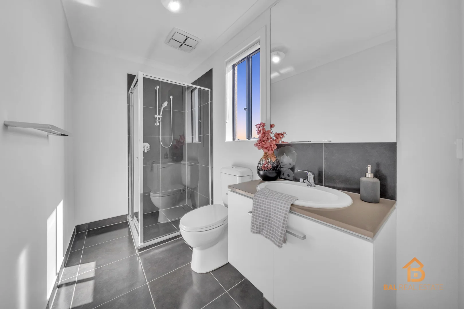 Additional image 13 of 8 Montia Street, Tarneit VIC 3029