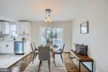Additional image 9 of 5845 Westwood Ave, Baltimore, MD, 21206