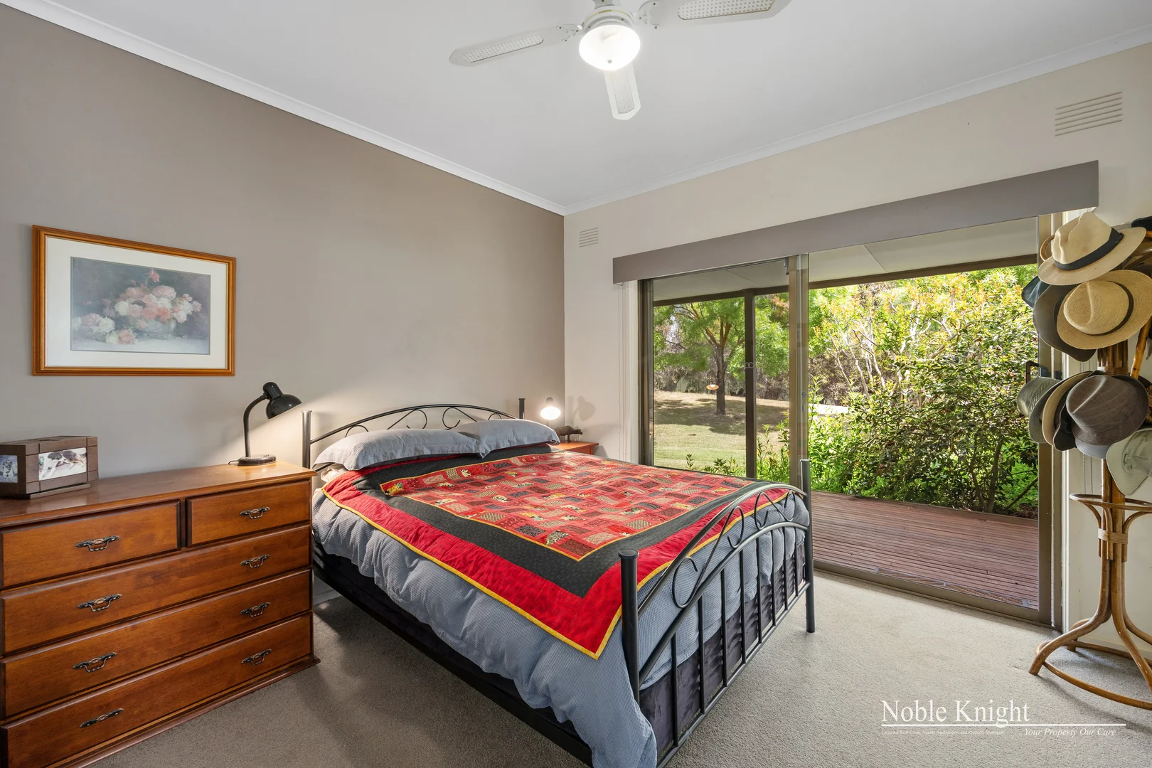 Additional image 23 of LOT 2/127 Racecourse Road, Yea VIC 3717